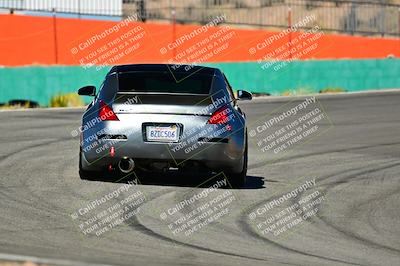 media/Oct-18-2025-Extreme Speed (Sat) [[d6d7e1fef1]]/Group 5/Session 2 (Turn 3)/